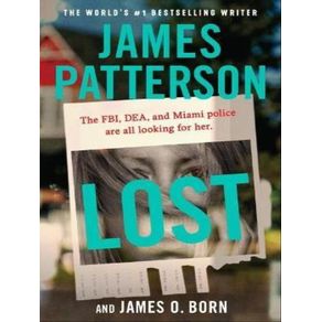 982032.jpg 982032.jpg