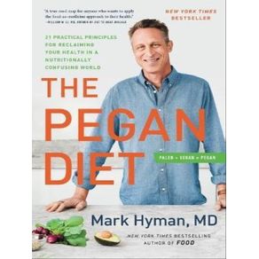 982045.jpg 982045.jpg