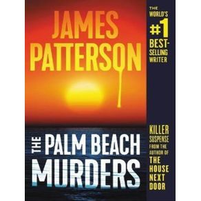 982038.jpg 982038.jpg