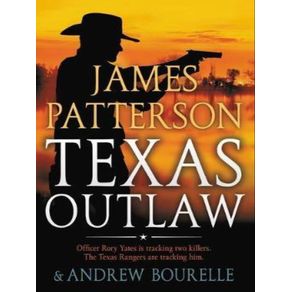 982058.jpg 982058.jpg