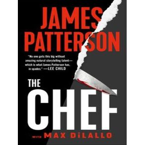 982098.jpg 982098.jpg