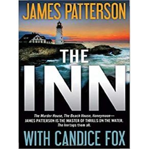 982054.jpg 982054.jpg