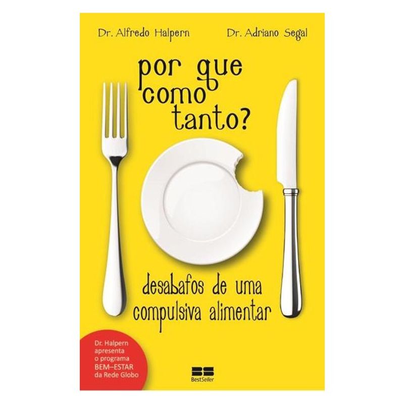 704843.jpg