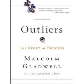 982011.jpg 982011.jpg