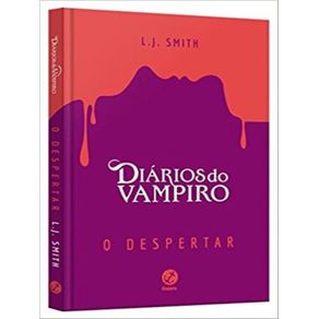 802616.jpg 802616.jpg