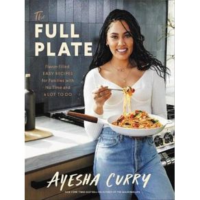 982071.jpg 982071.jpg