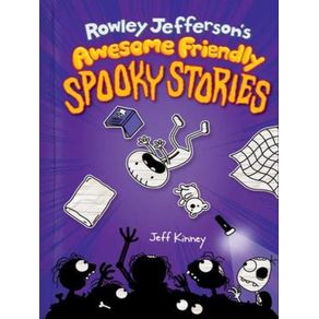 982041.jpg 982041.jpg