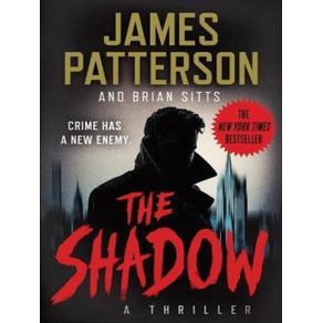 982018.jpg 982018.jpg