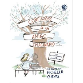 787306.jpg 787306.jpg