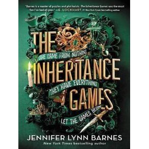 982003.jpg 982003.jpg