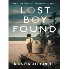 982103.jpg 982103.jpg