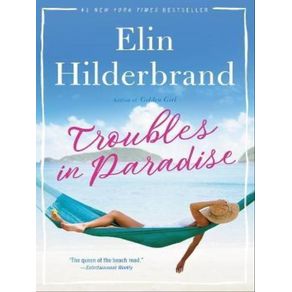 982013.jpg 982013.jpg