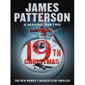 982063.jpg 982063.jpg