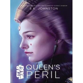 982090.jpg 982090.jpg