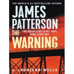 982088.jpg 982088.jpg