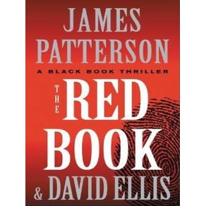 982037.jpg 982037.jpg