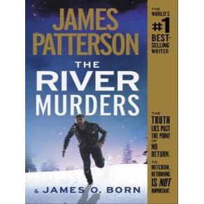 982059.jpg 982059.jpg