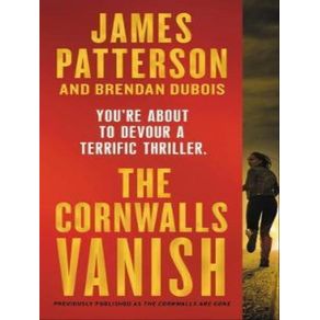 982082.jpg 982082.jpg