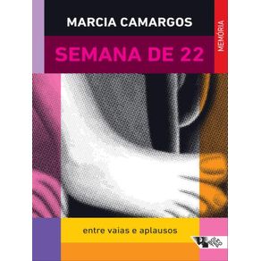 982117.jpg 982117.jpg