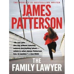 982076.jpg 982076.jpg