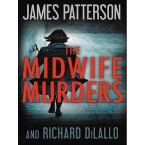 982029.jpg 982029.jpg