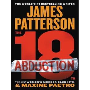 982102.jpg 982102.jpg