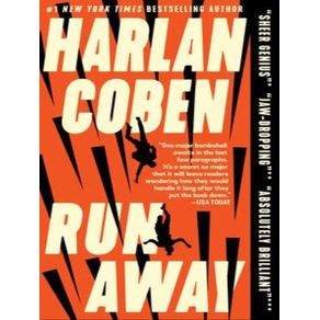 982094.jpg 982094.jpg