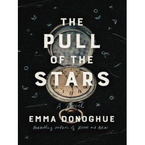 982083.jpg 982083.jpg