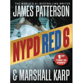 982055.jpg 982055.jpg