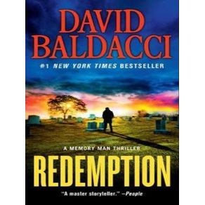 982084.jpg 982084.jpg