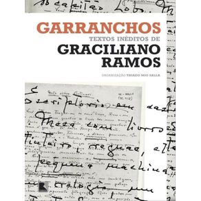 694914.jpg 694914.jpg