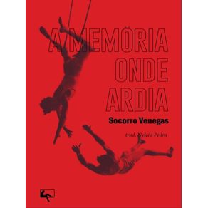 982124.jpg 982124.jpg