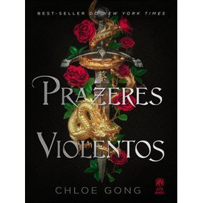 982121.jpg 982121.jpg