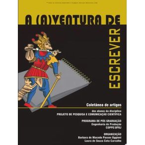 982126.jpg 982126.jpg