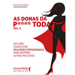 982119.jpg 982119.jpg