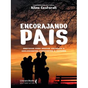 982123.jpg 982123.jpg