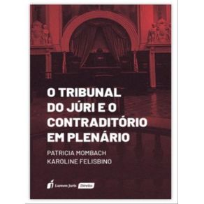 982128.jpg 982128.jpg