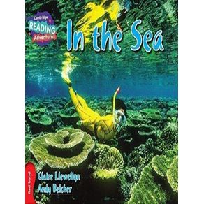 982129.jpg 982129.jpg