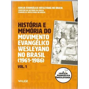 980937.jpg 980937.jpg