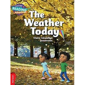 982130.jpg 982130.jpg