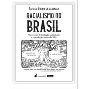 982135.jpg 982135.jpg