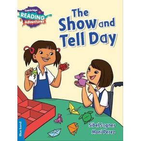 982136.jpg 982136.jpg