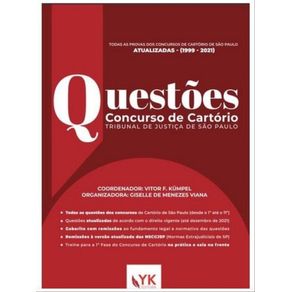 982139.jpg 982139.jpg