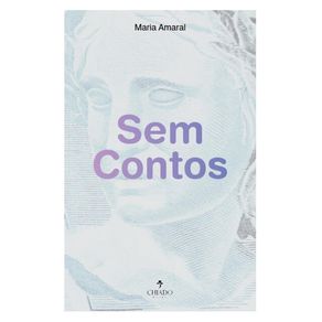 981962.jpg 981962.jpg