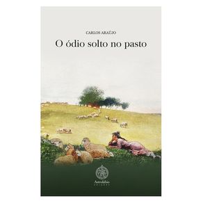 981960.jpg 981960.jpg