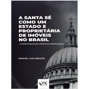 982140.jpg 982140.jpg