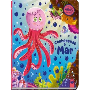 982144.jpg 982144.jpg