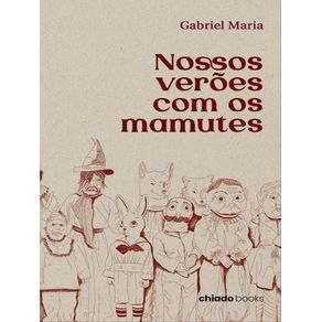 981959.jpg 981959.jpg