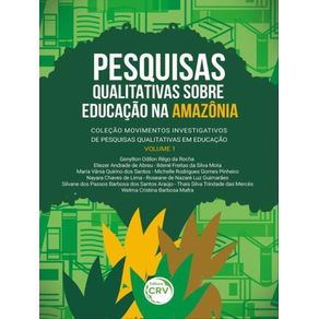 982152.jpg 982152.jpg