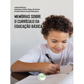 982154.jpg 982154.jpg